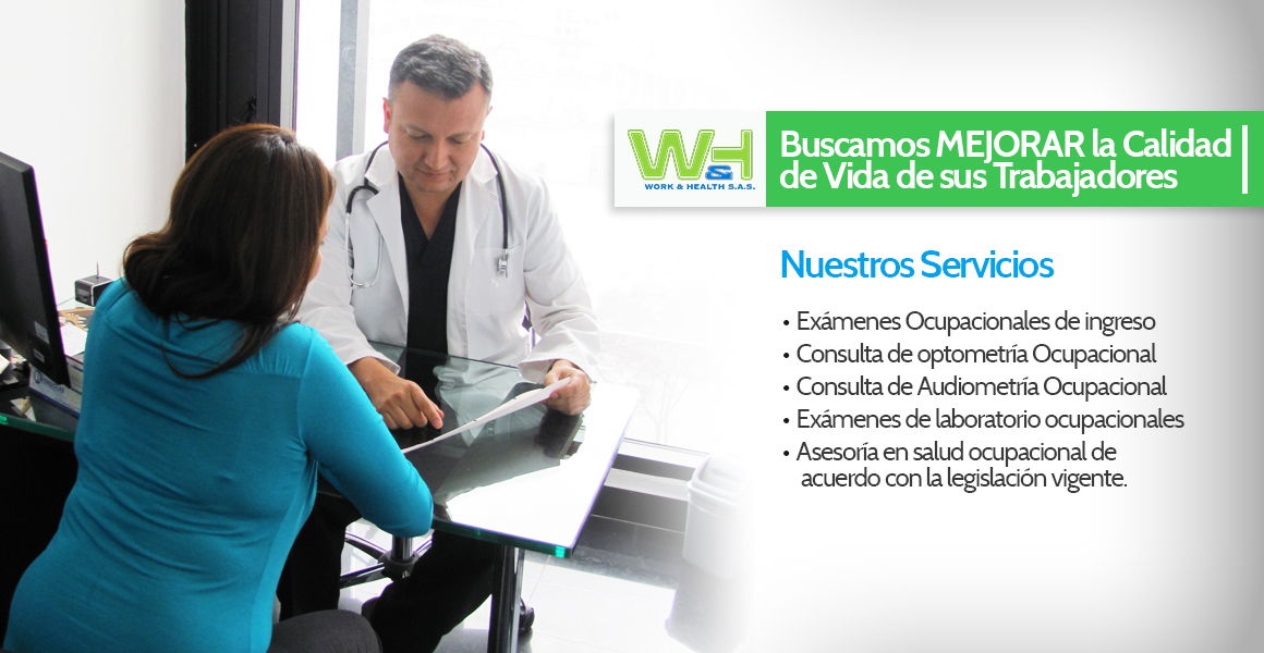 agencia_carga_flete