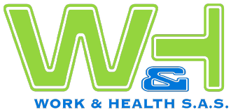 WorkandHealth_logo